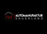 Logo Automanufaktur Sauerland